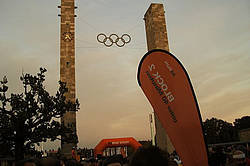 2009-b2run-olympiastation-thumb.jpg
