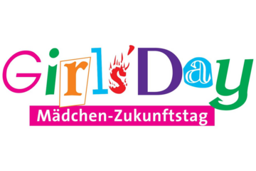 GIRLS'DAY – EIN ZUKUNFTSTAG FÜR MÄDCHEN 2023