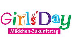 Girlsday_2023_1_logo.jpg