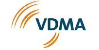 Verband Deutscher Maschinen- und Anlagenbau Logo